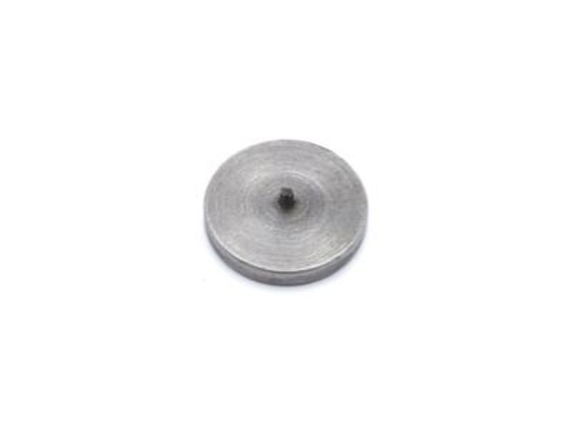 Track Rod End Internal Stop Plate